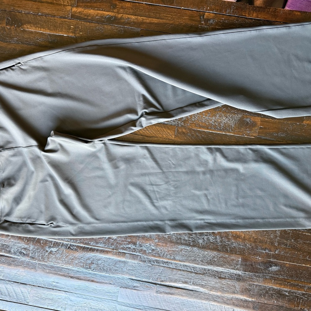 The North Face women’s Charcoal Pants